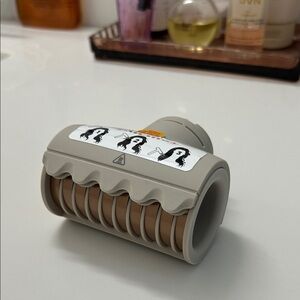 Shark Hair Dryer SpeedStyle Attachment